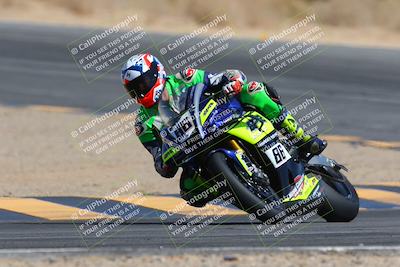 media/Mar-21-2025-CVMA Friday Practice (Fri) [[30cd4fe323]]/2-Racer 1/Session 4 (Turn 10)/